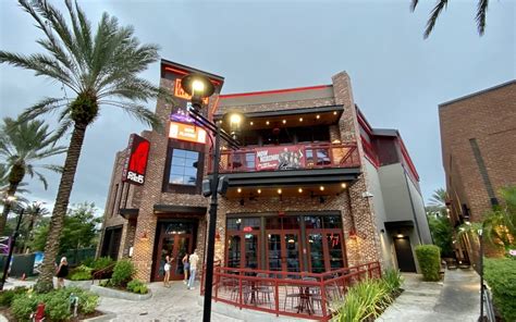 Ole red orlando - Aug 28, 2023 · 8417 International Drive. Orlando, FL 32819. (321) 430-1200. Occasionally Ole Red Orlando is closed for private events. Seating is always on a first come, first serve basis. Sunday. 11:00 am - 10:00 pm. Monday - Thursday. 